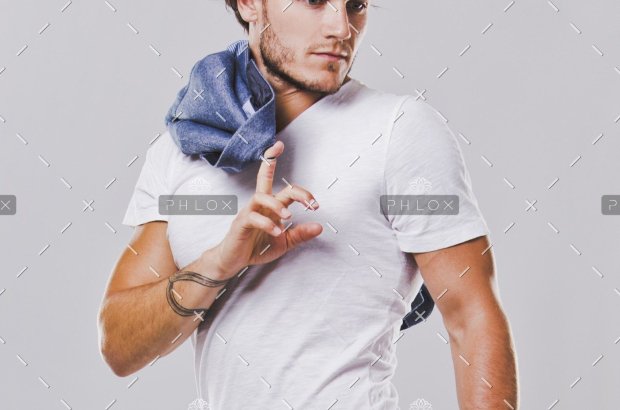 demo-attachment-81-caucasian-man-wearing-blue-jacket-white-shirt-and-PEF4WCU