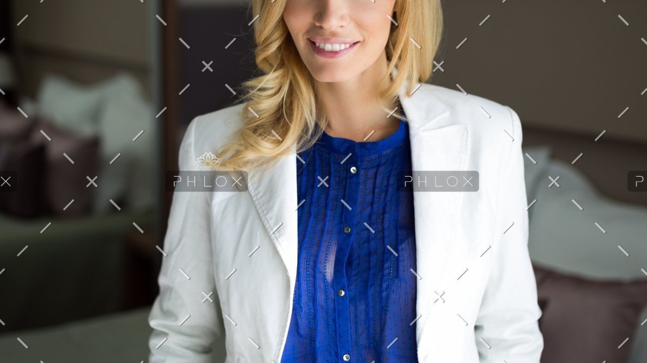 demo-attachment-133-portrait-of-attractive-businesswoman-in-hotel-M2LSR4J